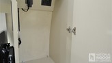 bottom-slider-img