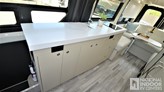 bottom-slider-img
