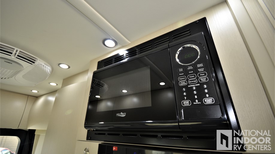 product-slider-img