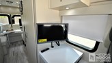 bottom-slider-img