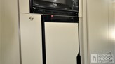 bottom-slider-img