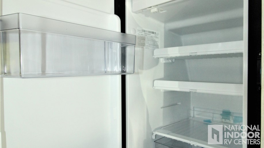 product-slider-img