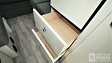 bottom-slider-img