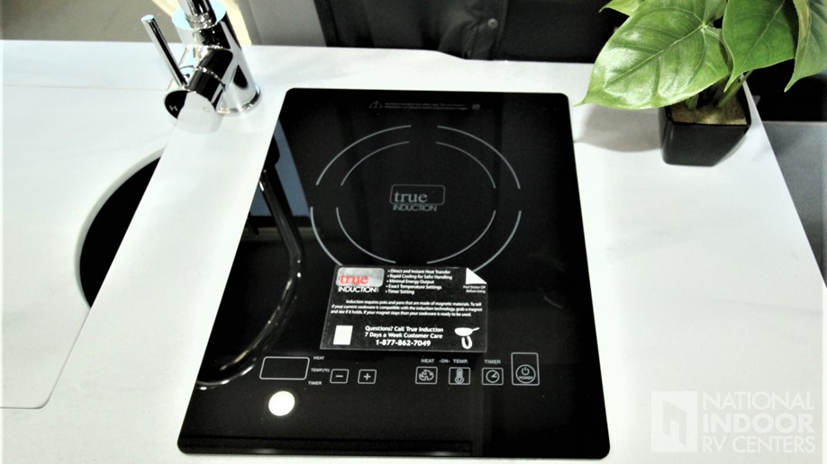 product-slider-img