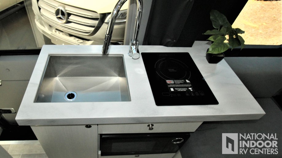 product-slider-img