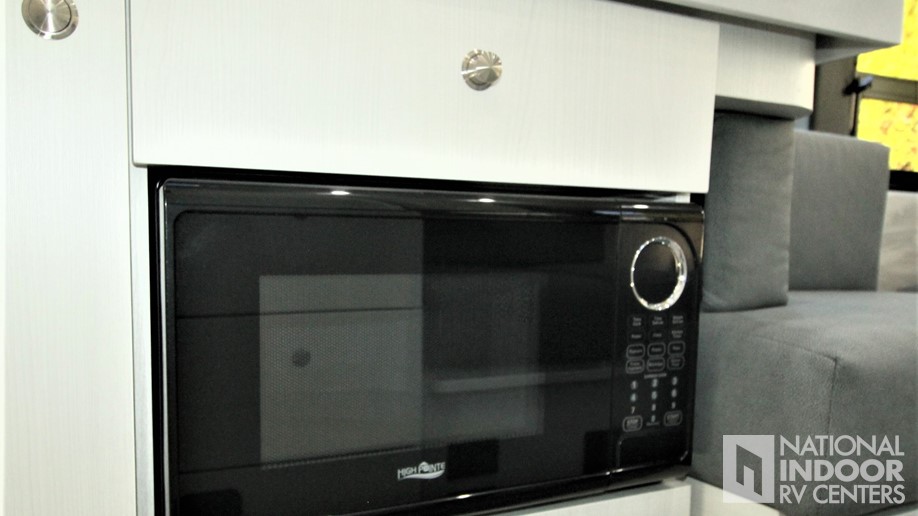 product-slider-img