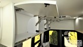 bottom-slider-img