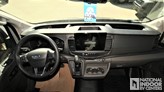 bottom-slider-img