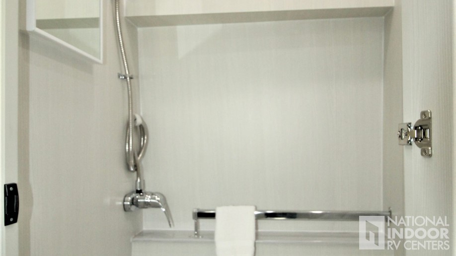product-slider-img