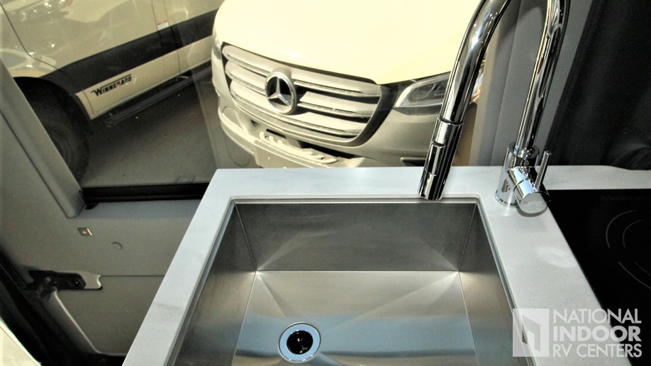 product-slider-img
