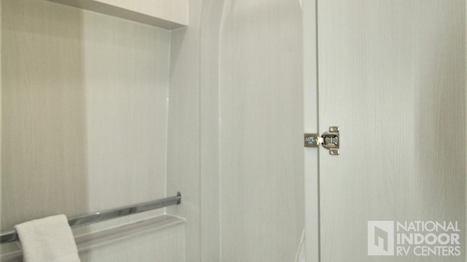 product-slider-img