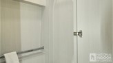 bottom-slider-img