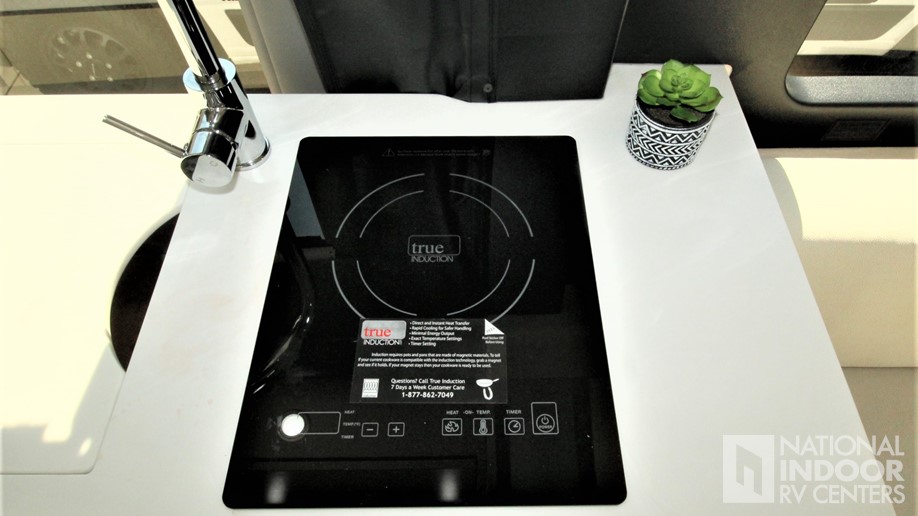 product-slider-img
