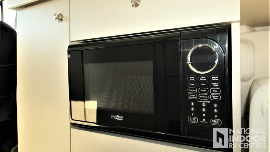 product-slider-img