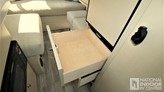 bottom-slider-img