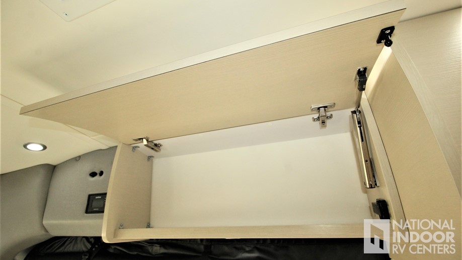 product-slider-img