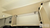 bottom-slider-img