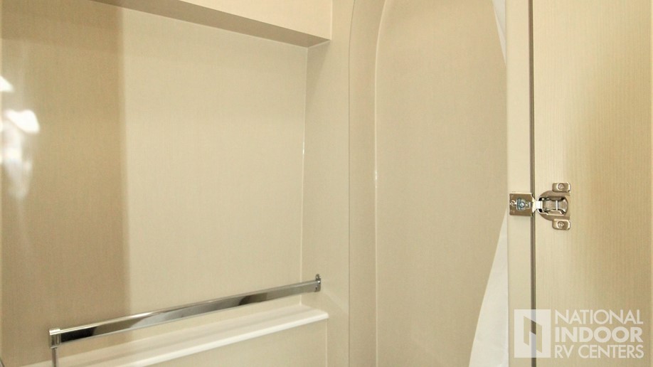 product-slider-img