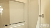 bottom-slider-img