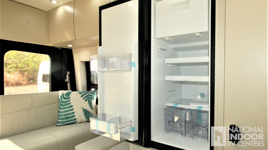 product-slider-img