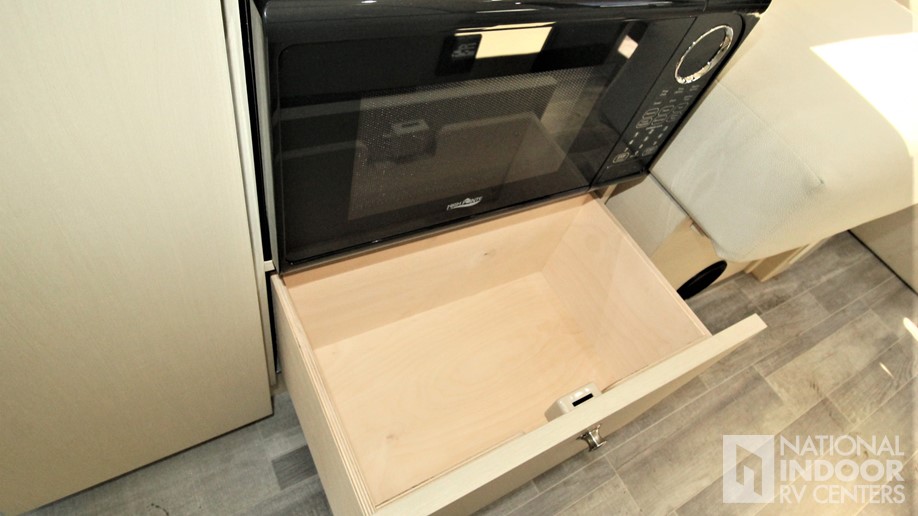 product-slider-img