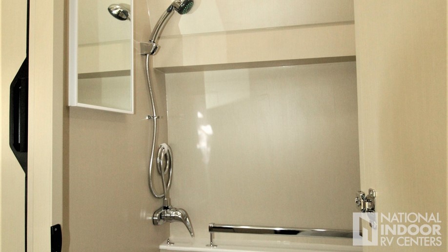 product-slider-img