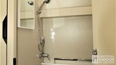 bottom-slider-img