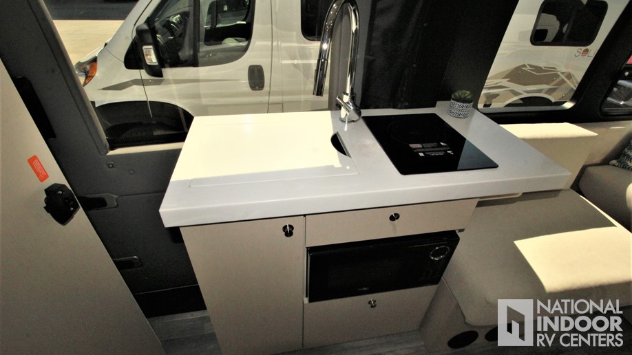 product-slider-img