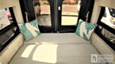bottom-slider-img