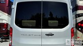 bottom-slider-img