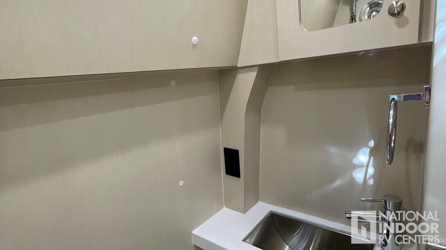 product-slider-img