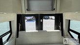 bottom-slider-img