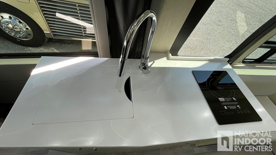 product-slider-img