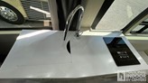 bottom-slider-img