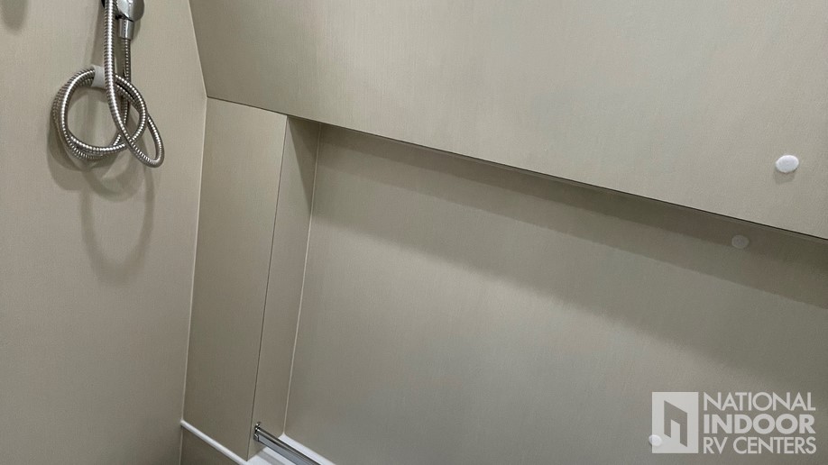 product-slider-img