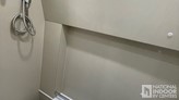 bottom-slider-img