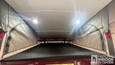 bottom-slider-img