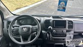 bottom-slider-img