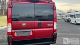 bottom-slider-img