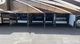 bottom-slider-img