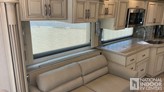 bottom-slider-img