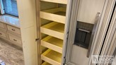 bottom-slider-img