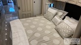 bottom-slider-img