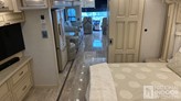 bottom-slider-img