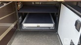bottom-slider-img