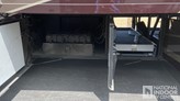 bottom-slider-img