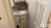 bottom-slider-img