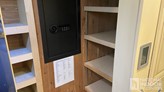 bottom-slider-img