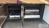 bottom-slider-img
