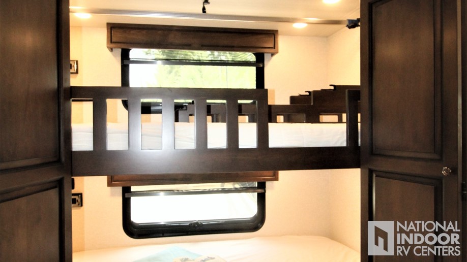 product-slider-img